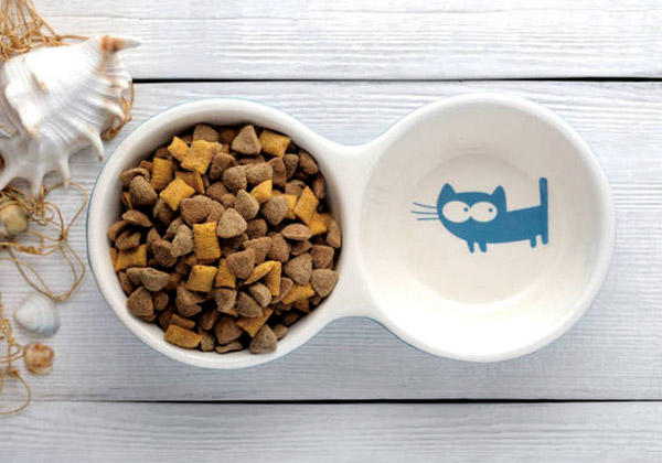 寵物食品粉碎機(jī)