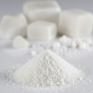 高效硫酸鉀微粉碎研磨機